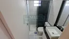 Foto 17 de Apartamento com 3 Quartos à venda, 92m² em São Tomaz, Belo Horizonte