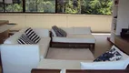 Foto 57 de Casa de Condomínio com 4 Quartos à venda, 560m² em Aldeia da Serra, Barueri