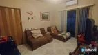 Foto 3 de Casa com 1 Quarto à venda, 900m² em Parque Residencial Rita Vieira, Campo Grande