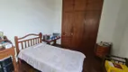 Foto 19 de Apartamento com 4 Quartos à venda, 240m² em Gutierrez, Belo Horizonte