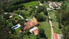 Foto 89 de Fazenda/Sítio com 9 Quartos à venda, 690000m² em Centro, Esmeraldas