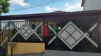 Foto 4 de Casa com 4 Quartos à venda, 250m² em Parque Continental, Guarulhos