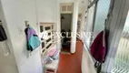 Foto 22 de Apartamento com 4 Quartos à venda, 149m² em Gávea, Rio de Janeiro
