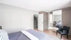 Foto 18 de Casa de Condomínio com 4 Quartos para alugar, 300m² em Ipanema, Porto Alegre