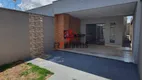 Foto 6 de Casa com 2 Quartos à venda, 90m² em Vila Finsocial, Goiânia