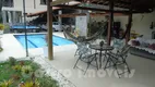 Foto 5 de Casa de Condomínio com 3 Quartos à venda, 220m² em Itaipava, Petrópolis