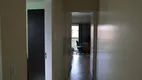 Foto 16 de Sobrado com 3 Quartos à venda, 250m² em Vila Santa Teresa, Santo André