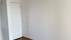 Foto 2 de Apartamento com 2 Quartos à venda, 55m² em Butantã, São Paulo