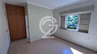 Foto 17 de Casa com 5 Quartos para alugar, 381m² em Jardim Paiquerê, Valinhos