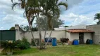 Foto 6 de Lote/Terreno à venda, 150m² em Chacaras Alvorada, Itapetininga