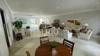 Foto 2 de Casa de Condomínio com 5 Quartos para venda ou aluguel, 1508m² em Barra da Tijuca, Rio de Janeiro