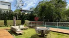 Foto 10 de Casa de Condomínio com 4 Quartos à venda, 488m² em Cacupé, Florianópolis