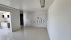 Foto 9 de Apartamento com 3 Quartos à venda, 93m² em Vila Leopoldina, São Paulo