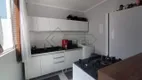 Foto 7 de Apartamento com 2 Quartos à venda, 45m² em Itaum, Joinville