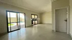 Foto 4 de Casa de Condomínio com 3 Quartos à venda, 360m² em Vila do Golf, Ribeirão Preto