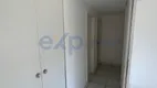 Foto 21 de Apartamento com 3 Quartos à venda, 90m² em Espinheiro, Recife