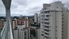 Foto 54 de Apartamento com 3 Quartos à venda, 96m² em Jardim Caboré, São Paulo