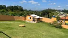 Foto 15 de Fazenda/Sítio com 3 Quartos à venda, 150m² em Chacara Guanabara, Mogi das Cruzes