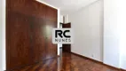 Foto 3 de Apartamento com 4 Quartos à venda, 160m² em Santo Agostinho, Belo Horizonte