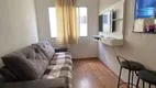 Foto 5 de Apartamento com 2 Quartos à venda, 52m² em Bairro da Vossoroca, Sorocaba