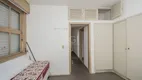 Foto 13 de Apartamento com 3 Quartos à venda, 147m² em Centro Histórico, Porto Alegre