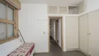 Foto 13 de Apartamento com 3 Quartos à venda, 149m² em Centro Histórico, Porto Alegre