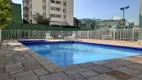 Foto 17 de Apartamento com 2 Quartos à venda, 48m² em Jardim São Savério, São Paulo