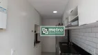 Foto 9 de Apartamento com 2 Quartos à venda, 59m² em Enseada das Gaivotas, Rio das Ostras