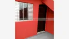 Foto 14 de Casa com 3 Quartos à venda, 103m² em Jardim Irene, Santo André