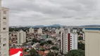 Foto 51 de Apartamento com 3 Quartos à venda, 145m² em Centro, São Paulo