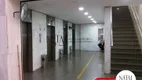 Foto 15 de Sala Comercial para alugar, 25m² em Centro, Rio de Janeiro