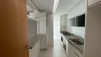 Foto 10 de Apartamento com 3 Quartos à venda, 80m² em Setor Bueno, Goiânia