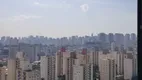 Foto 8 de Apartamento com 2 Quartos à venda, 36m² em Campo Limpo, São Paulo