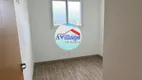Foto 24 de Apartamento com 3 Quartos para alugar, 63m² em Vila Yolanda, Presidente Prudente