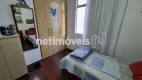 Foto 17 de Apartamento com 3 Quartos à venda, 90m² em Cidade Nova, Belo Horizonte