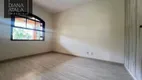 Foto 57 de Casa de Condomínio com 3 Quartos para venda ou aluguel, 400m² em Condominio Marambaia, Vinhedo