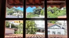 Foto 6 de Casa com 4 Quartos à venda, 225m² em Santa Teresa, Rio de Janeiro