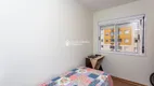 Foto 8 de Apartamento com 3 Quartos à venda, 68m² em Santo Antônio, Porto Alegre