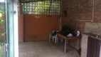 Foto 7 de Sobrado com 4 Quartos à venda, 212m² em Nonoai, Porto Alegre