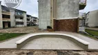 Foto 66 de Apartamento com 2 Quartos à venda, 91m² em Brejatuba, Guaratuba