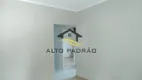 Foto 9 de Casa com 2 Quartos à venda, 112m² em Jardim Bela Vista, Artur Nogueira