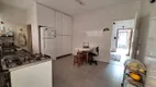 Foto 12 de Sobrado com 2 Quartos para venda ou aluguel, 150m² em Parque Mandaqui, São Paulo