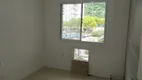 Foto 23 de Apartamento com 2 Quartos à venda, 64m² em Recreio Dos Bandeirantes, Rio de Janeiro