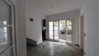 Foto 9 de Casa de Condomínio com 4 Quartos à venda, 395m² em Piratininga, Niterói