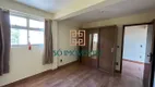 Foto 27 de Apartamento com 3 Quartos à venda, 80m² em Engenho Nogueira, Belo Horizonte