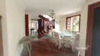 Foto 3 de Casa com 4 Quartos para alugar, 120m² em Joao Paulo, Florianópolis