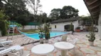 Foto 12 de Casa com 5 Quartos para alugar, 650m² em Jardim dos Estados, São Paulo