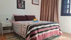 Foto 38 de Casa de Condomínio com 4 Quartos à venda, 265m² em Maitinga, Bertioga