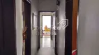 Foto 15 de Casa com 4 Quartos à venda, 123m² em Centro, Ponta Grossa