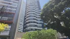 Foto 23 de Apartamento com 4 Quartos à venda, 186m² em Graça, Salvador